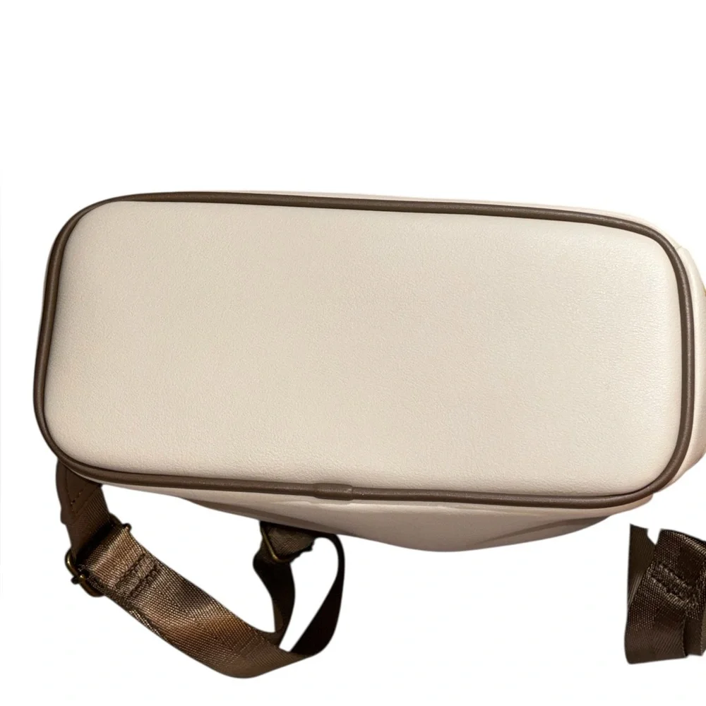 Loungefly Grogu Mini Backpack Star Wars NWOT - Picture 10 of 10